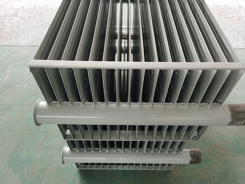 變壓器片式散熱器 變壓器片式散熱器